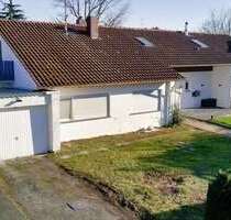 Wohnung zum Kaufen in Göppingen 415.000,00 € 110 m²