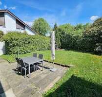 Wohnung zum Kaufen in Göppingen 415.000,00 € 110 m²