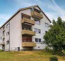 Wohnung zum Kaufen in Radolfzell 295.000,00 € 90 m²