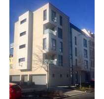Wohnung zum Mieten in Markranstädt 1.163,00 € 116.23 m²