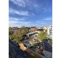 Wohnung zum Mieten in Leipzig 518,00 € 69 m²