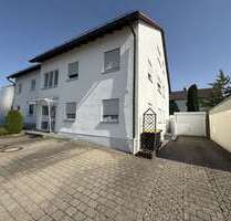 Haus zum Kaufen in Senden 798.000,00 € 235.71 m²