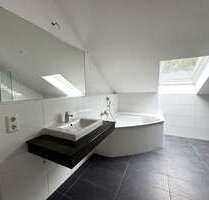 Wohnung zum Mieten in Berlin 1.190,90 € 71.65 m²