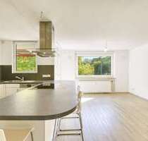 Wohnung zum Kaufen in Stuttgart-WeilimdorfGiebel 260.000,00 € 64 m² - Stuttgart-Weilimdorf/Giebel