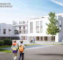 Wohnung zum Kaufen in Alfeld (Leine) 350.000,00 € 89 m²