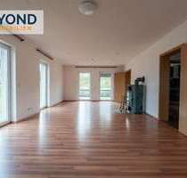 Haus zum Kaufen in Fließem 430.000,00 € 150 m²