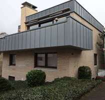 Haus zum Kaufen in Trier 449.000,00 € 217 m²
