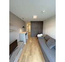 Wohnung zum Kaufen in München 294.900,00 € 22.4 m²