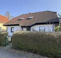 Haus zum Kaufen in Machern 499.000,00 € 184.35 m²
