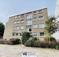 Büro in Hamburg 795,00 € 53 m² - 795,00 EUR Kaltmiete, ca.  53,00 m² in Hamburg (PLZ: 21031)