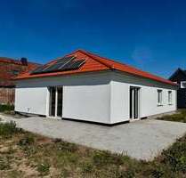 Haus zum Kaufen in Burg OT Parchau 290.000,00 € 113 m²