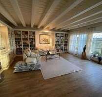 Haus zum Kaufen in Illerrieden 699.000,00 € 240 m²