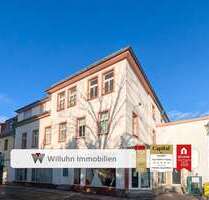 Haus zum Kaufen in Delitzsch 899.900,00 € 682.84 m²