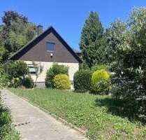 Haus zum Kaufen in Bad Homburg 720.000,00 € 100 m²