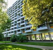 Wohnung zum Mieten in Stuttgart 997,00 € 84 m²