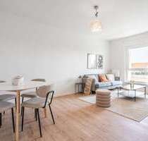 Wohnung zum Mieten in Berlin 1.440,00 € 64 m²