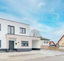 Haus zum Kaufen in Hütschenhausen 675.000,00 € 190 m²