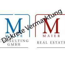 Wohnung zum Kaufen in Königstein im Taunus 1.149.000,00 € 255 m²