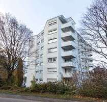 Wohnung zum Mieten in Weil der Stadt 559,00 € 49.73 m²