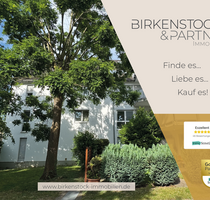 Wohnung zum Kaufen in Frechen 399.000,00 € 106 m²