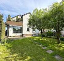 Wohnung zum Mieten in Leinfelden-Echterdingen 1.690,00 € 120 m²
