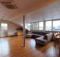 Wohnung zum Mieten in Nürnberg 1.150,00 € 88.5 m²
