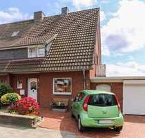 Haus zum Kaufen in Ibbenbüren 209.000,00 € 97.37 m²