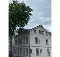 Wohnung zum Mieten in Offenbach 1.650,00 € 101 m²