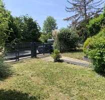 Grundstück zu verkaufen in Bad Homburg 689.000,00 € 520 m²