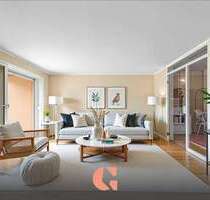 Wohnung zum Kaufen in München 499.000,00 € 66.5 m²