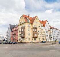 Wohnung zum Kaufen in Ulm 845.000,00 € 192 m²