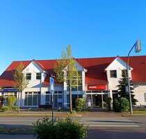 Wohnung zum Mieten in Graal-Müritz 899,00 € 72.55 m²