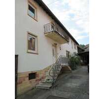 Haus zum Kaufen in Oberhausen 330.000,00 € 200 m²