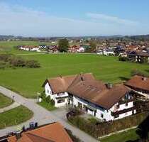 Wohnung zum Kaufen in Marquartstein 219.000,00 € 65.9 m²