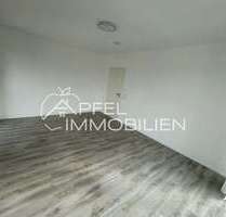 Wohnung zum Kaufen in Tübingen 649.000,00 € 95.5 m²