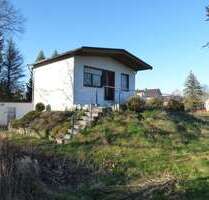 Grundstück zu verkaufen in Kamenz 99.000,00 € 1200 m²