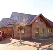 Haus zum Kaufen in Lähden 399.000,00 € 174.06 m²