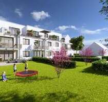 Wohnung zum Kaufen in Malsch 699.000,00 € 138 m²