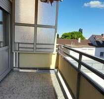 Wohnung zum Mieten in Frankenthal 560,00 € 66 m²