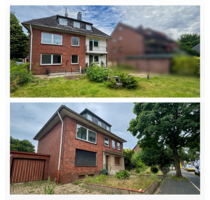 Haus zum Kaufen in Oberhausen 369.000,00 € 195.44 m²