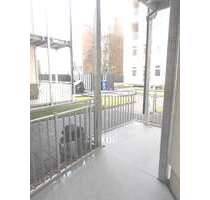 Wohnung zum Mieten in Magdeburg 675,00 € 67.5 m²