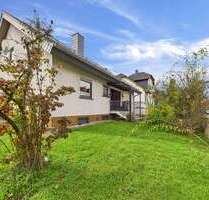 Haus zum Kaufen in Rödermark 490.000,00 € 100 m²