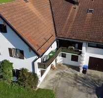 Wohnung zum Kaufen in Marquartstein 269.000,00 € 75.5 m²