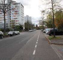 Wohnung zum Mieten in Mannheim 1.000,00 € 70 m²