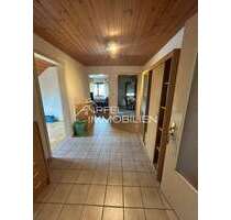 Wohnung zum Kaufen in Dettingen an der Erms 175.000,00 € 65 m²