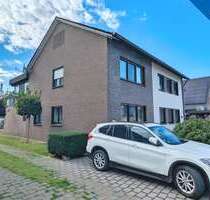 Wohnung zum Kaufen in Bocholt 258.000,00 € 113.07 m²