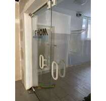 Büro in Heide 2.000,00 € 190 m²