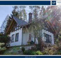 Haus zum Kaufen in Steinbach-Hallenberg 149.000,00 € 60 m²