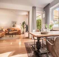 Wohnen auf Zeit in Hamburg 1.700,00 €