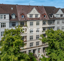 Wohnung zum Kaufen in Hamburg 895.000,00 € 93.48 m²